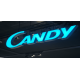 Варочная поверхность Candy